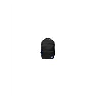 mochila+lb b-out oxfbag rpet negra oxford 400174097