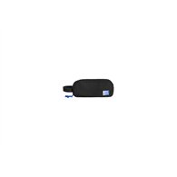 estuche oxford bsmart negro oxford 400174117