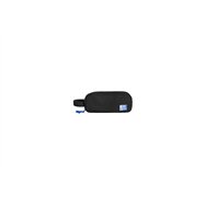 estuche oxford bsmart negro oxford 400174117