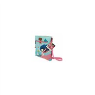 bolso bandolera kori kumi santoro 83455410430