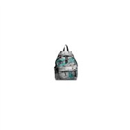mochila unkeeper skateboard 32,5 x 43 x 13,5 cm. unkeeper 80550617090