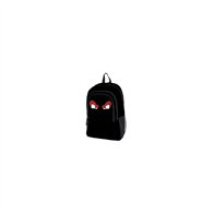 mochila doble unkeeper final round 32,5 x 43 x 13,5 cm. unkeeper 80506625850