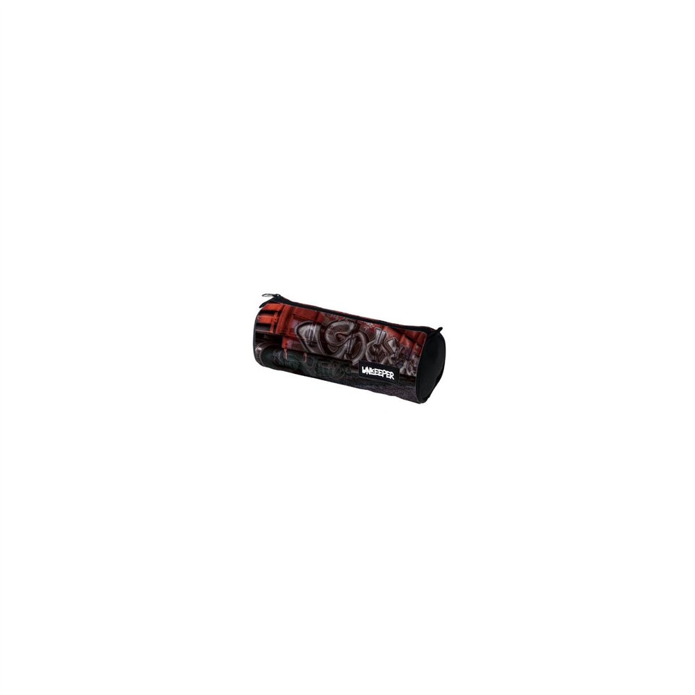 portatodo redondo train unkeeper 21 x 8 x 8 cm. unkeeper 80507608060