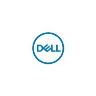 dell 161-bbzu disco duro interno 1 tb 7200 rpm 3.5" serial ata iii