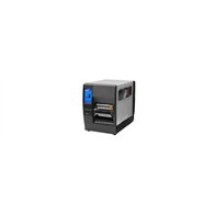 zebra zt231 impresora de etiquetas transferencia térmica 203 x 203 dpi 305 mm/s inalámbrico y alámbrico ethernet bluetooth