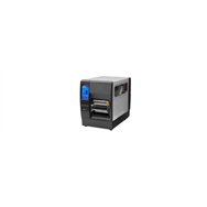 zebra zt231 impresora de etiquetas transferencia térmica 203 x 203 dpi 305 mm/s inalámbrico y alámbrico ethernet bluetooth