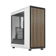 fractal design north blanco