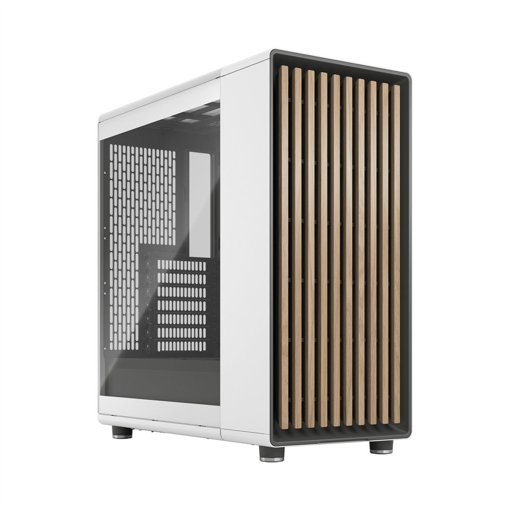 fractal design north blanco