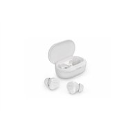 philips tat1209wt/00 auricular y casco auriculares true wireless stereo (tws) dentro de oído llamadas/música bluetooth blanco