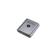 vention switcher bidireccional afuh0
