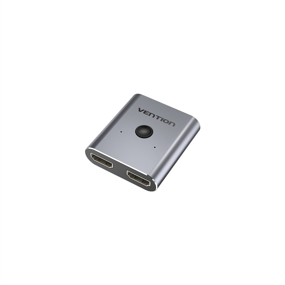 vention switcher bidireccional afuh0