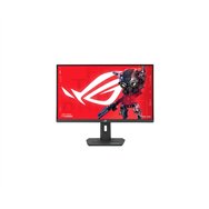 asus xg27ucs pantalla para pc 68,6 cm (27") 3840 x 2160 pixeles 4k ultra hd lcd negro