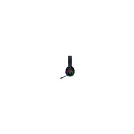 razer kraken v4 pro auriculares inalámbrico y alámbrico diadema juego usb tipo a bluetooth negro