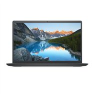 dell inspiron 3530 intel® core™ i5 i5-1334u portátil 39,6 cm (15.6") full hd 8 gb ddr4-sdram 512 gb ssd wi-fi 6 (802.11ax) windo