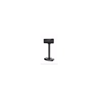premier cd220usbb muestra de clientes negro