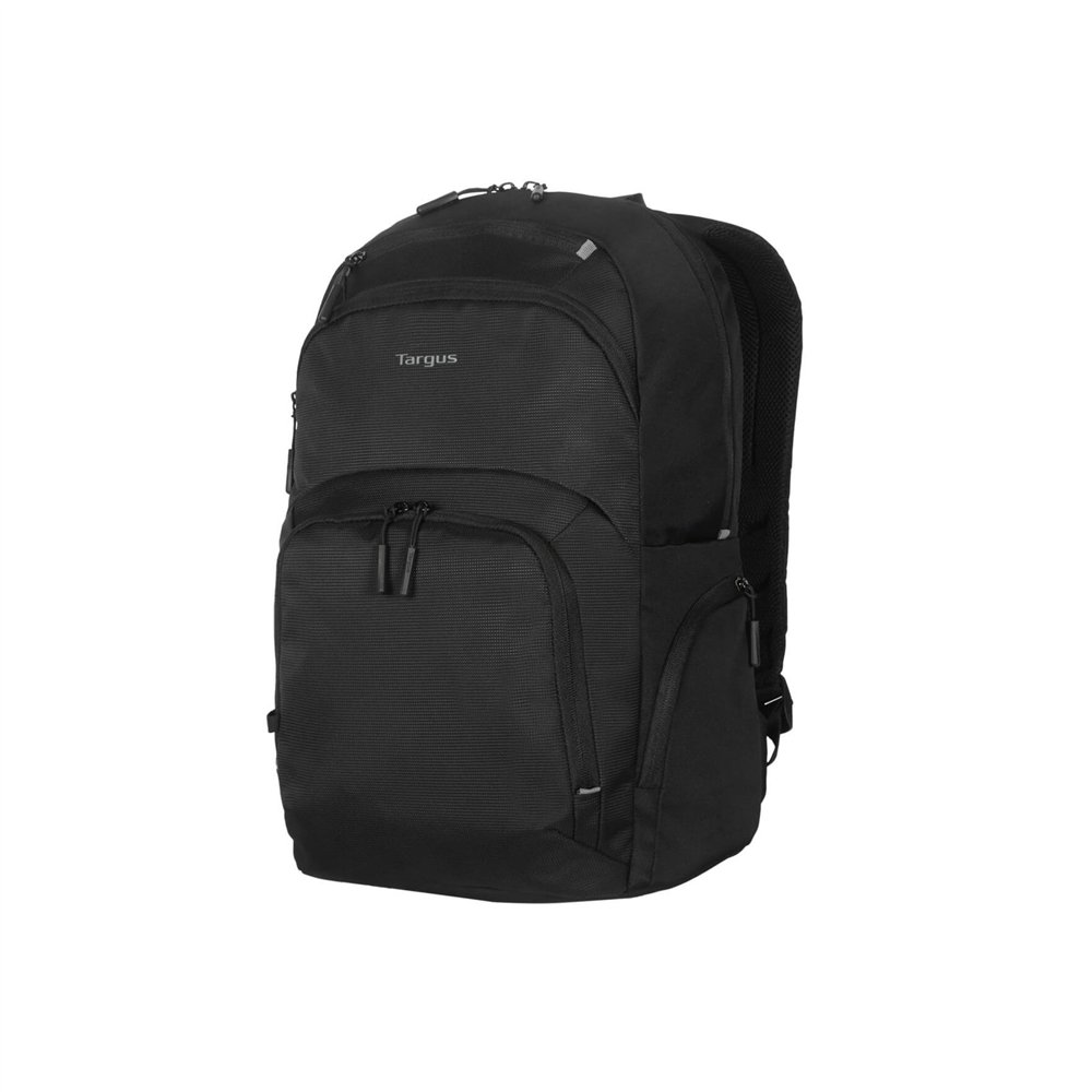 targus classic ecosmart 40,6 cm (16") mochila negro