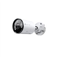 tp-link vigi c385 bala (forma) cámara de seguridad ip exterior 3840 x 2160 pixeles pared