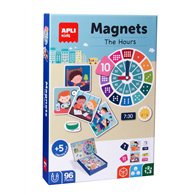 apli 18573 juguete interactivos