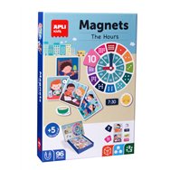 apli 18573 juguete interactivos