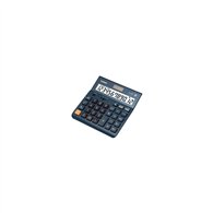 casio dh-12et calculadora escritorio calculadora básica negro