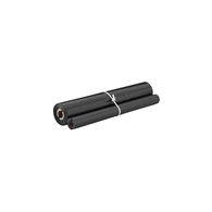 brother pc-304rf suministro para fax cinta de fax 235 páginas negro 4 pieza(s)