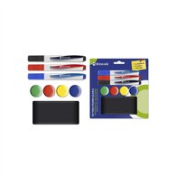 bismark 329311 accesorio para pizarra interactiva rotulador digital