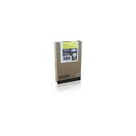 epson cartucho t617 amarillo alta capacidad 7k