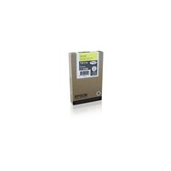 epson cartucho t617 amarillo alta capacidad 7k