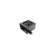 thermaltake hamburg unidad de fuente de alimentación 650 w 24-pin atx atx negro