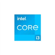 intel core i3-14100 procesador 12 mb smart cache