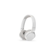 philips tah3209wt/00 auricular y casco auriculares inalámbrico diadema llamadas/música bluetooth blanco
