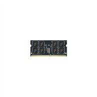 team group elite ted416g3200c22-s01 módulo de memoria 16 gb 1 x 16 gb ddr4 3200 mhz