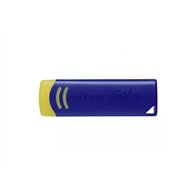 pilot frixion remover rotulador fuerte 1 pieza(s)