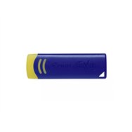 pilot frixion remover rotulador fuerte 1 pieza(s)
