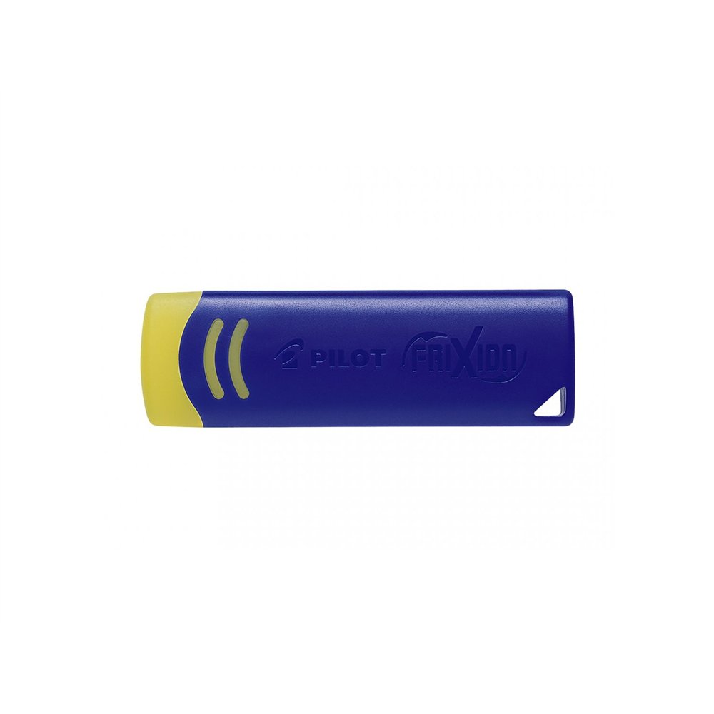 pilot frixion remover rotulador fuerte 1 pieza(s)