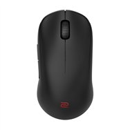 benq zowie u2-dw ratón juego mano derecha rf inalámbrico 3200 dpi