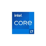 intel core i7-13700f procesador 30 mb smart cache tray