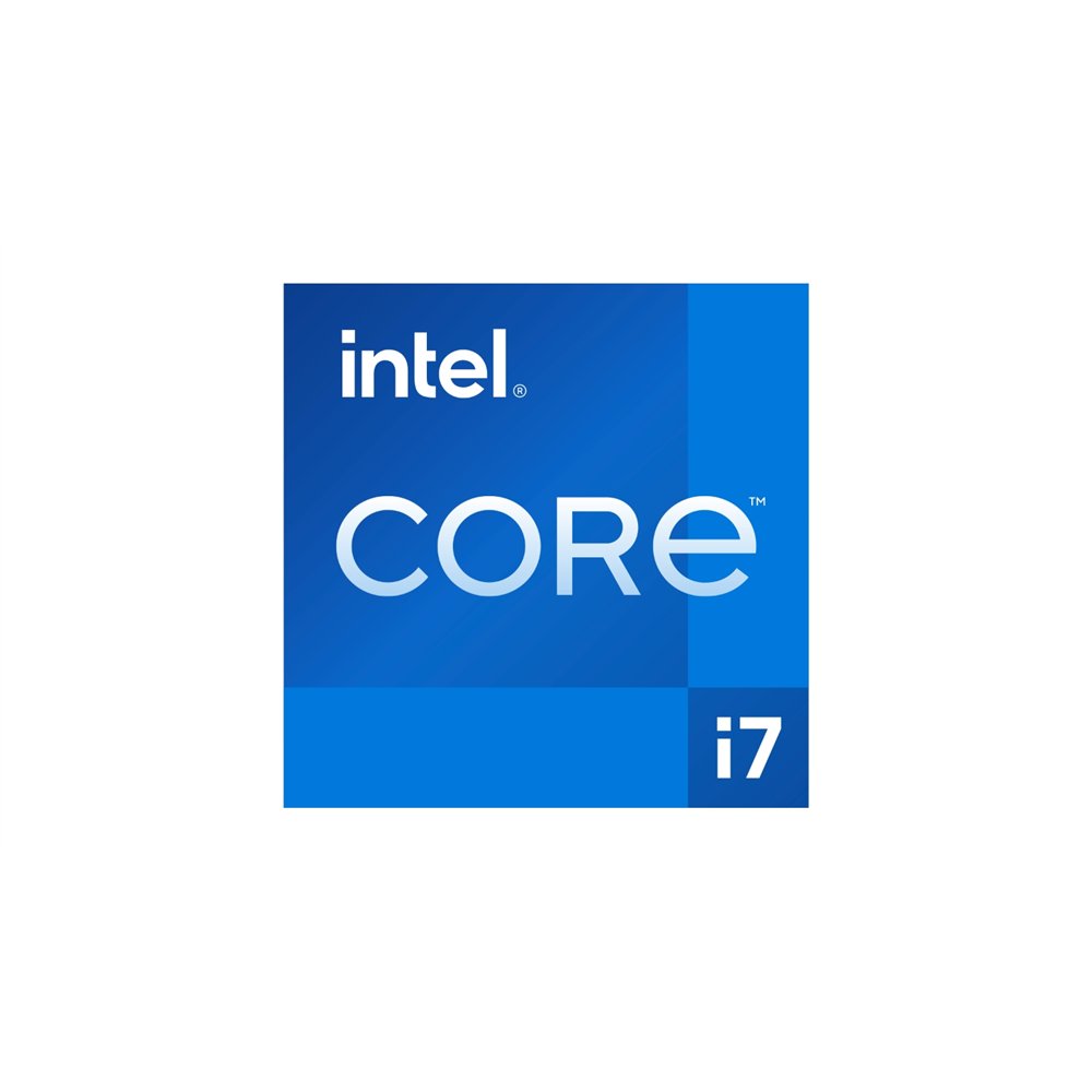 intel core i7-13700f procesador 30 mb smart cache tray