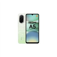 xiaomi redmi a5 4/128 verde