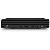 hp pro mini 260 g9 desktop pc intel® core™ i5 i5-1334u 8 gb ddr4-sdram 256 gb ssd windows 11 pro mini pc negro