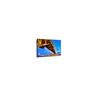 nec multisync m431-2 diseño de quiosco 109,2 cm (43") led 500 cd / m² 4k ultra hd negro procesador incorporado