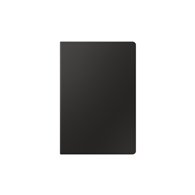 samsung ef-dx825 qwertz alemán pogo pin negro