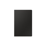 samsung ef-dx825 qwertz alemán pogo pin negro