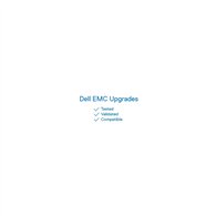 dell 384-bczr sistema de refrigeración para ordenador procesador refrigerador de aire