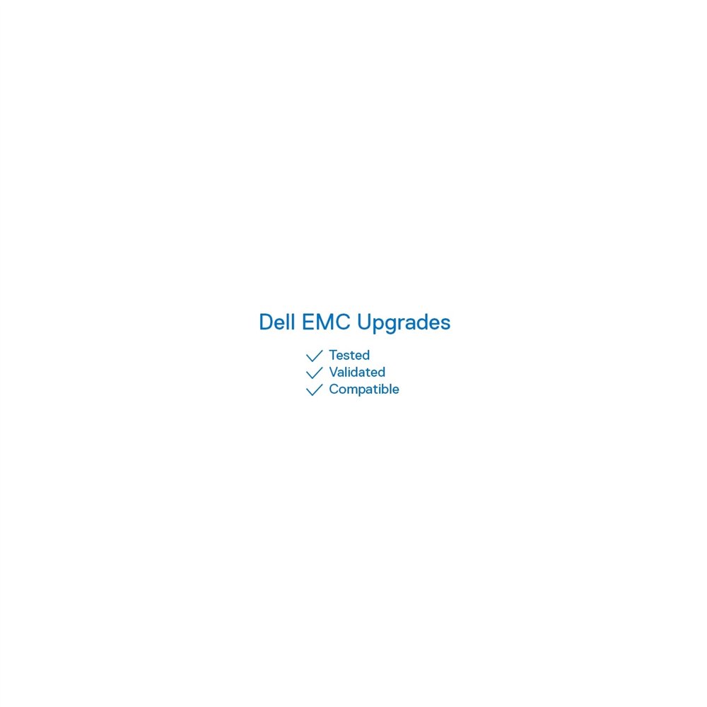 dell 384-bczr sistema de refrigeración para ordenador procesador refrigerador de aire