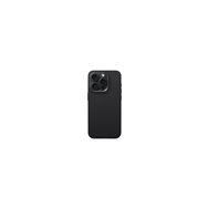 epico mag+ funda para teléfono móvil 15,5 cm (6.1") negro