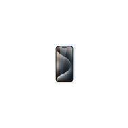 epico 90812151000003 protector de pantalla o trasero para teléfono móvil apple 1 pieza(s)