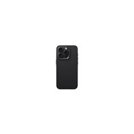 epico mag+ funda para teléfono móvil 17 cm (6.7") negro