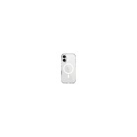 epico 93610101000002 funda para teléfono móvil 15,4 cm (6.06") transparente, blanco