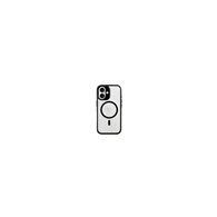 epico 93610101300003 funda para teléfono móvil 15,4 cm (6.06") negro, transparente
